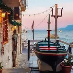 Info E Prenotazioni Telefonare Scilla