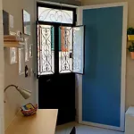 Info E Prenotazioni Telefonare