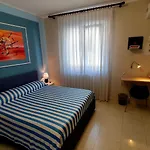 - What S App 347-83-57-435 Sconti E Prenotazioni Konukevi 4*
