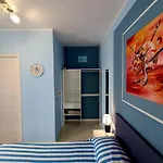 - What S App 347-83-57-435 Sconti E Prenotazioni 4*