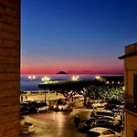 Konukevi - What S App 347-83-57-435 Sconti E Prenotazioni 4*