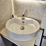 - What S App 347-83-57-435 Sconti E Prenotazioni Konukevi 4*