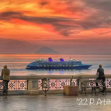 Casa de hóspedes -per Sconti E Prenotazioni Telefonare-