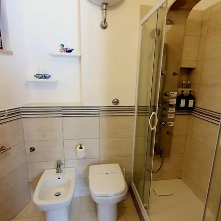 -per Sconti E Prenotazioni Telefonare- Scilla