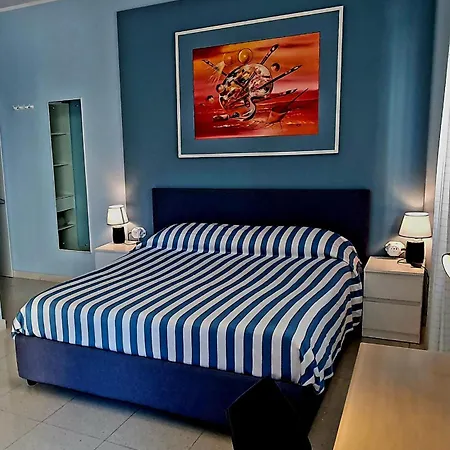 -per Sconti E Prenotazioni Telefonare-