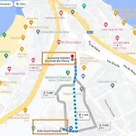 Guest house Info E Prenotazioni Telefonare Scilla