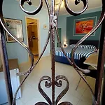 Bed Scilla Guest House 4* Scilla