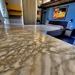 Bed Scilla Guest House 4* Scilla