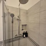 Pensjonat Bed Scilla Guest House 4*
