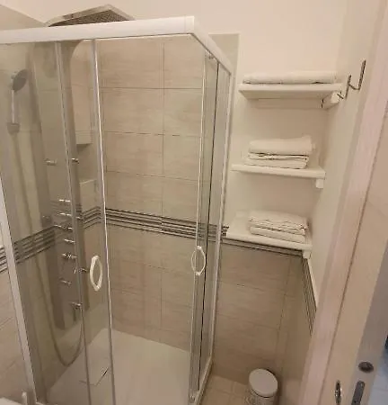 -per Sconti E Prenotazioni Telefonare- 쉴라