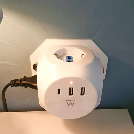 Гостевой дом -per Sconti E Prenotazioni Telefonare-